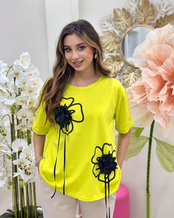 Bluza dama Emel