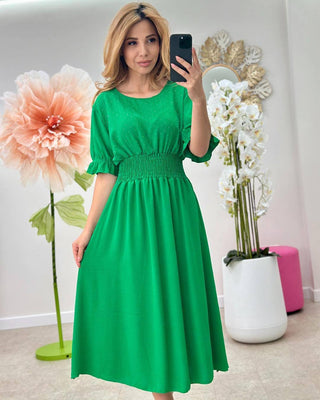 Rochie dama Esra