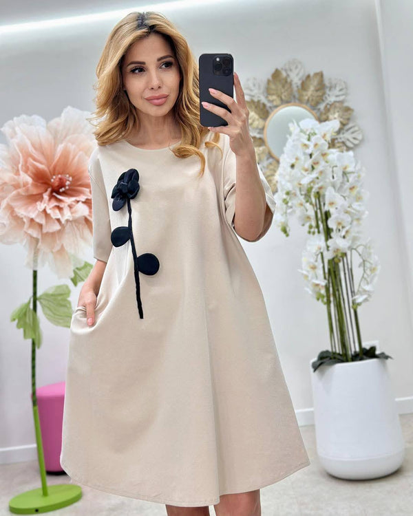 Rochie dama Canan