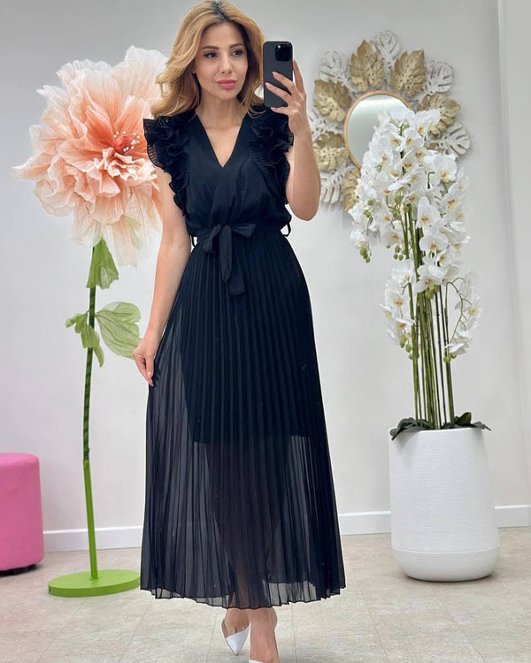 Rochie dama Aylin