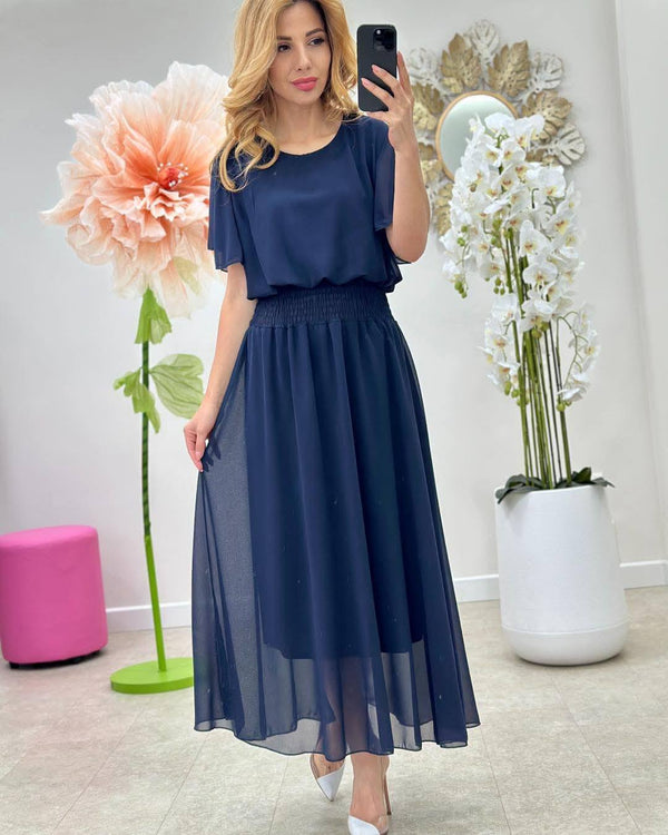 Rochie dama Ayla