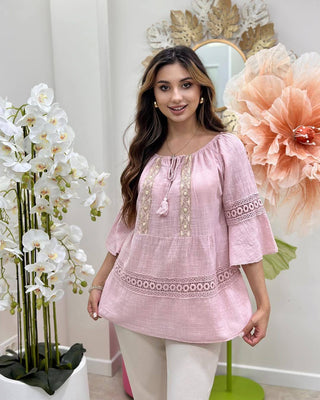 Bluza dama Esin