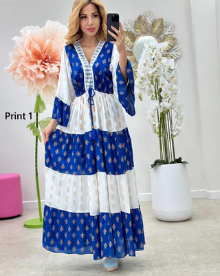Rochie dama Asli