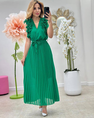 Rochie dama Aylin