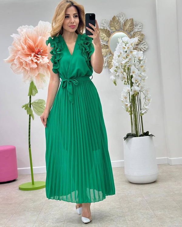 Rochie dama Aylin