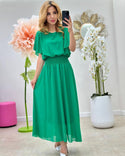 Rochie dama Ayla