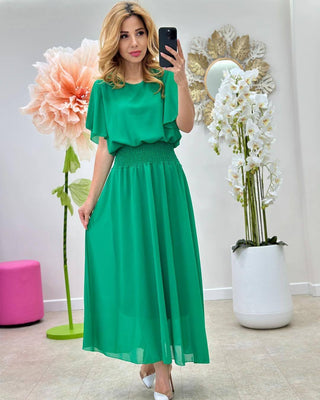 Rochie dama Ayla
