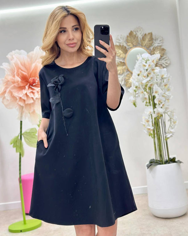 Rochie dama Canan