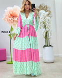 Rochie dama Asli