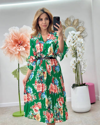 Rochie dama Fatma