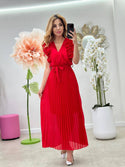 Rochie dama Aylin