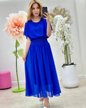 Rochie dama Ayla
