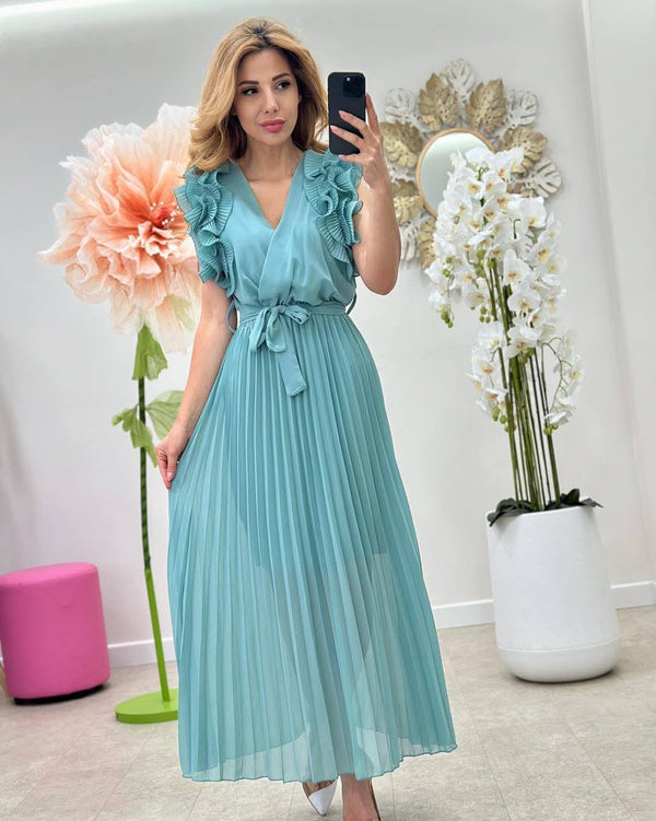 Rochie dama Aylin