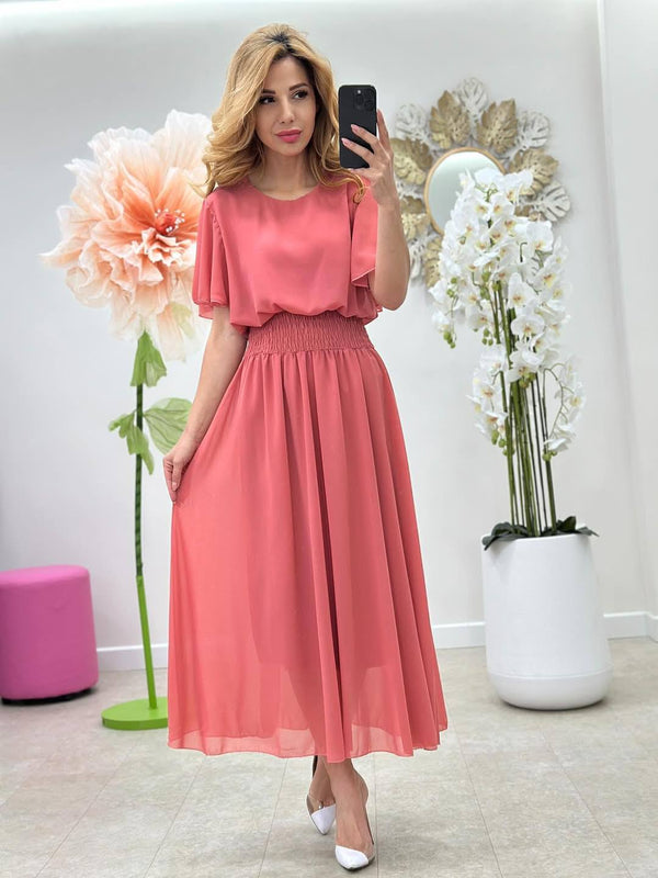 Rochie dama Ayla