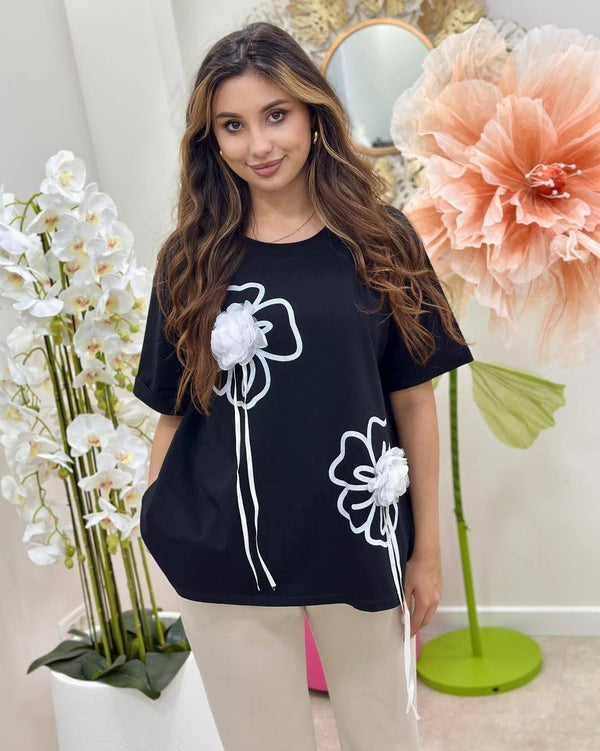 Bluza dama Emel