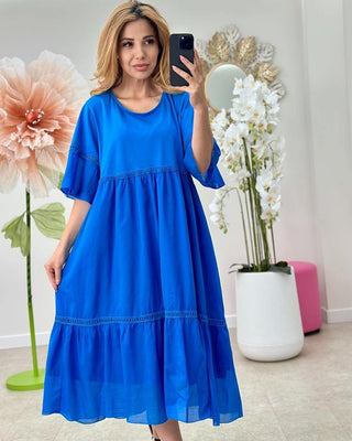 Rochie dama Gulay