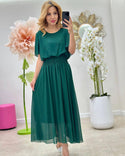Rochie dama Ayla