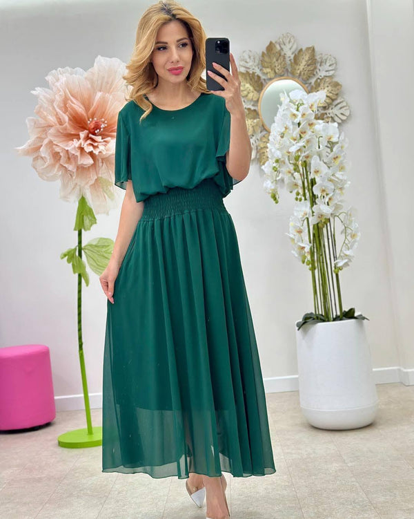 Rochie dama Ayla