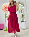Rochie dama Ayla
