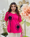 Bluza dama Emel