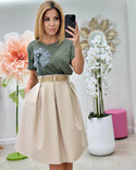 Fusta dama Nur
