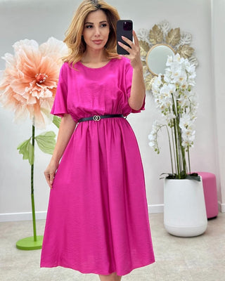 Rochie dama Fadime