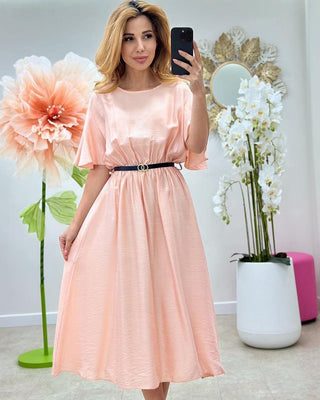 Rochie dama Fadime