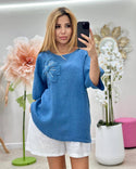 Bluza dama Alara