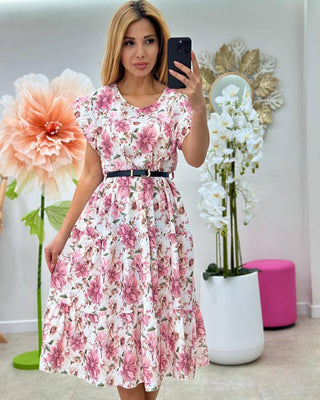 Rochie dama Aigul