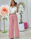 Pantaloni dama Aisha