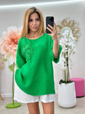 Bluza dama Alara