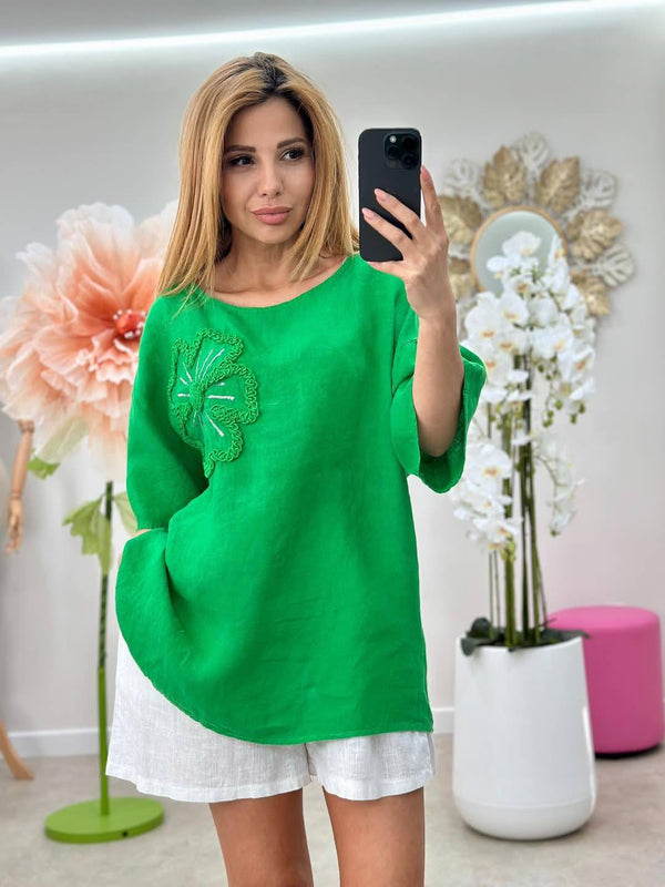 Bluza dama Alara