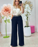 Pantaloni dama Aisha