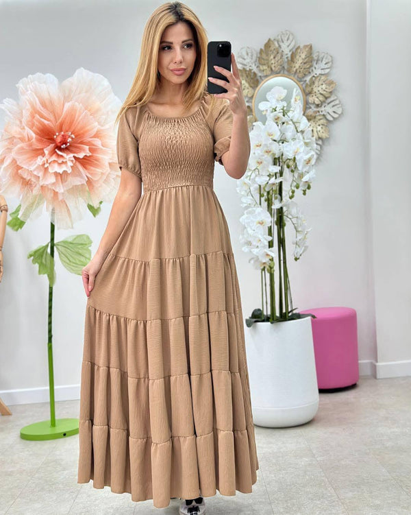 Rochie dama Afet