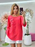 Bluza dama Alara