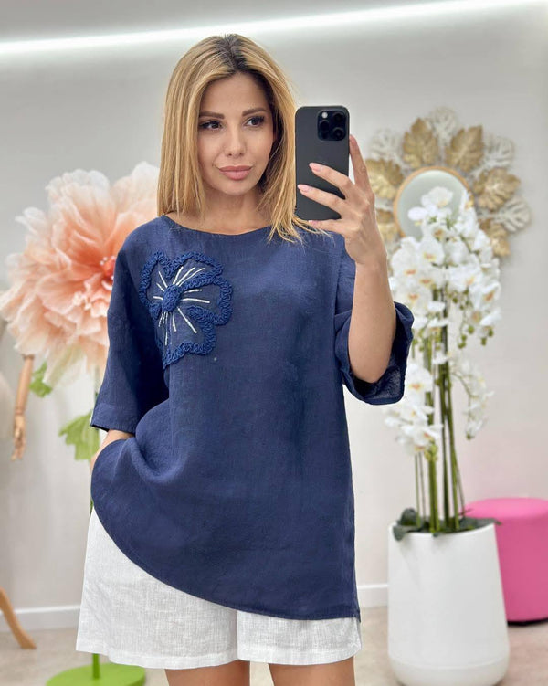 Bluza dama Alara