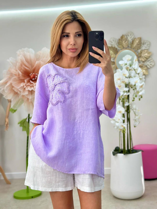 Bluza dama Alara