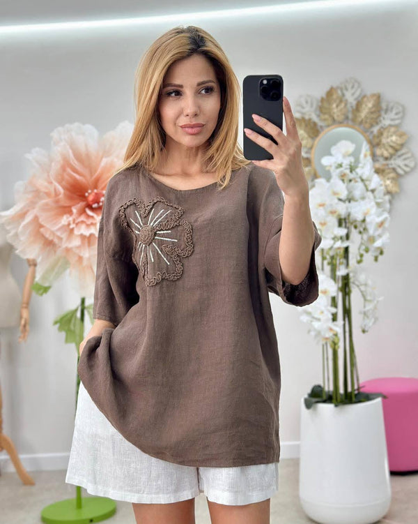 Bluza dama Alara