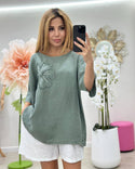 Bluza dama Alara
