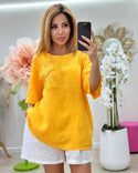 Bluza dama Alara