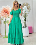 Rochie dama Afet