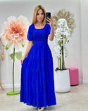 Rochie dama Afet