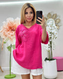 Bluza dama Alara