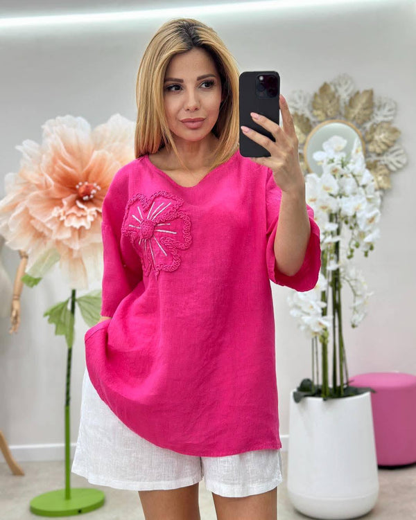 Bluza dama Alara