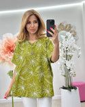 Bluza dama Elmas
