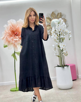 Rochie dama Eylem