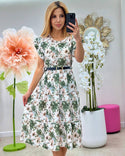 Rochie dama Aigul