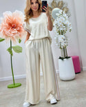 Compleu dama Beyza