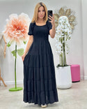 Rochie dama Afet