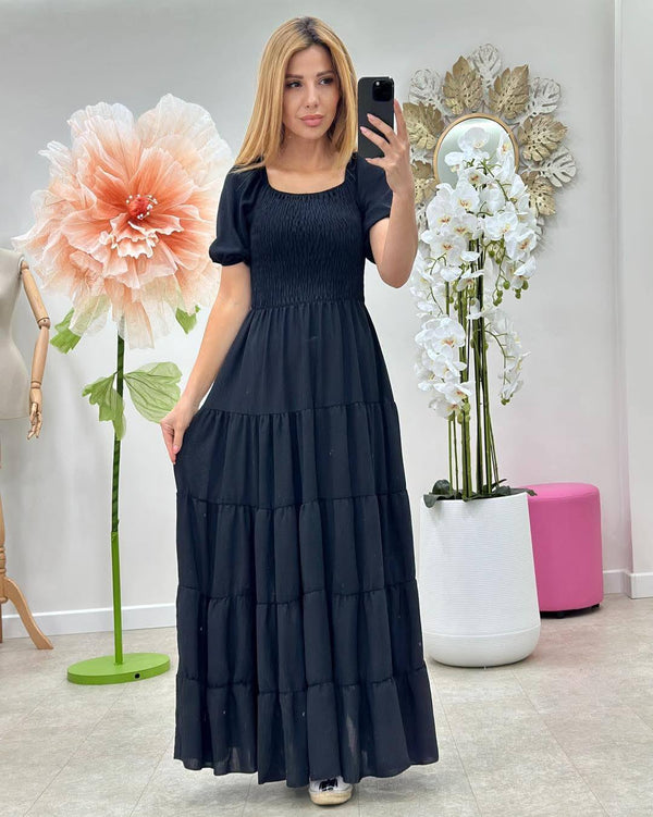 Rochie dama Afet